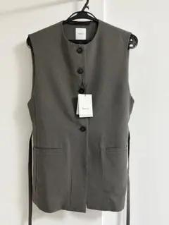 Item thumbnail for item ecca0ddd-225e-4196-88e0-980abfafb317