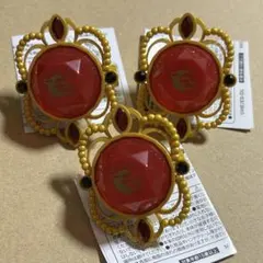 あんスタ スタライ10th リンライ 鬼龍紅郎