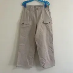 新品　マツオインターナショナルパンツ 2026年最新】マツオインターナショナル パンツの人気アイテム - メルカリ