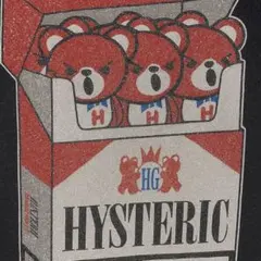 Rma★子供服大量出品♡即購入ok!!様♡