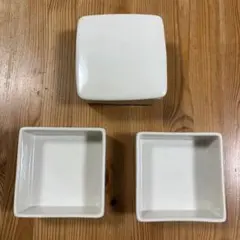 Item thumbnail for item 2b0f4ac8-c097-4d33-ad8c-2655f04b5f0b