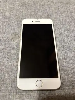 【純正100%】iPhone 6 Gold 64GB ソフトバンク