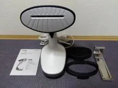 Item thumbnail for item 7bdbda0a-81ec-4c2f-8d12-eace6a1af769