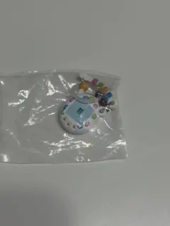たまごっちめじるしアクセサリー3 エンたま