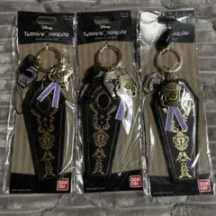 Item thumbnail for item 0da3808a-5f63-4a12-a7f3-e08fc4fce700