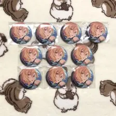 かみゅ様 リクエスト 2点 まとめ商品