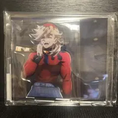 2026年最新】ufotable cafe 童磨の人気アイテム - メルカリ