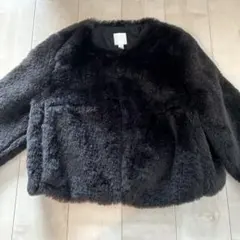 Item thumbnail for item 824fceb0-f8b8-4c78-99cc-0f4f75f68edf