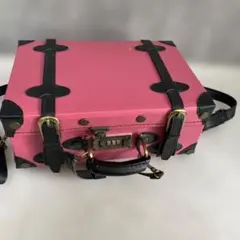 ボディジュエリー セットのサムネイル