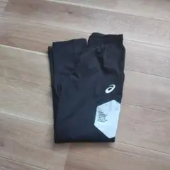 asics ランニングパンツ Mサイズ