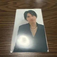 原因は自分にある。 げんじぶ スタトレ 武藤潤