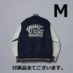 2026年最新】 Tokyo indians スタジャンの人気アイテム - メルカリ