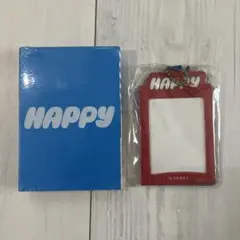 2025年最新】ジンHappyの人気アイテム - メルカリ