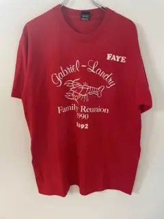 Item thumbnail for item 043d4032-5f93-45c5-aa0f-742673adf97c