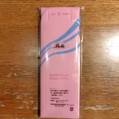 Item thumbnail for item 9e97b874-5b93-4556-9f3b-9a8830d48cb3