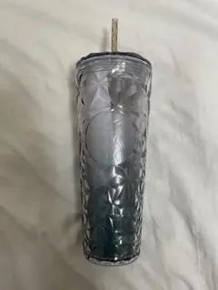 スターバックス コールドカップタンブラー 710ml