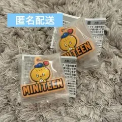 2026年最新】プギュリの人気アイテム - メルカリ