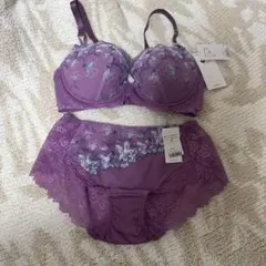 サルート 07group PU D70 Mショーツ VIVA LINE - メルカリ