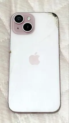 2026年最新】iPhone 15 ジャンクの人気アイテム - メルカリ
