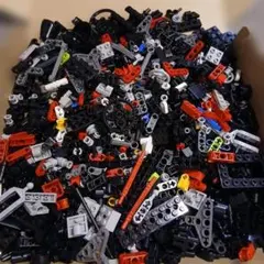 Item thumbnail for item 1306330f-a3b0-4d04-808b-25ba5b1eaec8