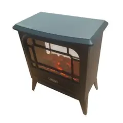 Item thumbnail for item 72905128-9f8b-4f7d-8abd-bf91422feaa2