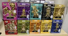 激レア非売品】ワンピース 熊本復興 当選メダル ONE PIECE - メルカリ
