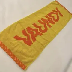 2026年最新】vaundy タオルの人気アイテム - メルカリ