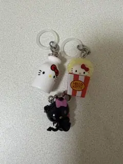 N.様 リクエスト 2点 まとめ商品