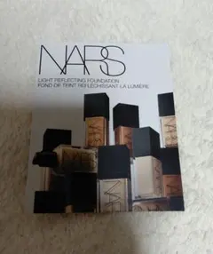 あさみK様 リクエスト 2点 まとめ商品