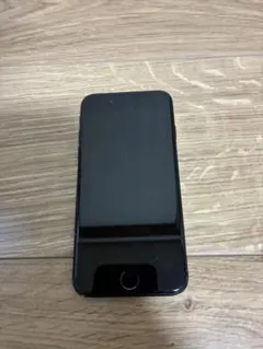 iPhone SE 第2世代（SE2）256GB 本体