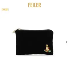 2026年最新】フェイラー ハイジ ティッシュの人気アイテム - メルカリ