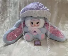 2026年最新】NOMMI 400の人気アイテム - メルカリ