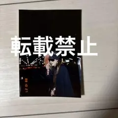 Item thumbnail for item 1caa1efd-910c-4293-ad65-329249995cd8