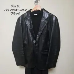 Item thumbnail for item e3d2584a-3364-46a3-b06b-c19fbc37ed85