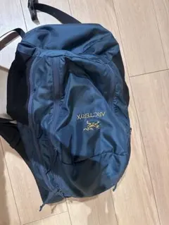 Item thumbnail for item 6f9a13b1-a260-4fd4-a588-faee8331dbb4