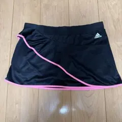 Item thumbnail for item bc087489-5879-4373-8401-ee0338d50780