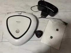 Panasonic ロボット掃除機 新品 未開封品 楽天市場】パナソニック（ロボット掃除機｜掃除機・クリーナー）：生活