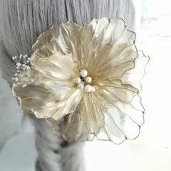 Item thumbnail for item a72c7856-cfba-4339-974d-ad97e987e06b