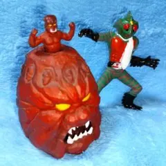 Item thumbnail for item 0d66aa5f-538c-4949-aaa9-12f607d8cf61