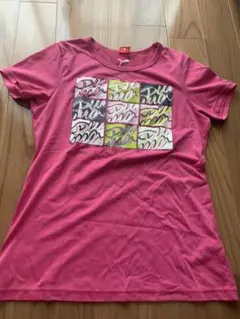 スポーツウェア　セット