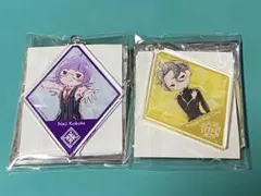 Item thumbnail for item 94e5aa00-293b-4263-adab-35e0bec0c29f