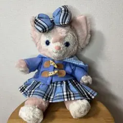 2025年最新】ステラルーコスチュームハンドメイドの人気アイテム