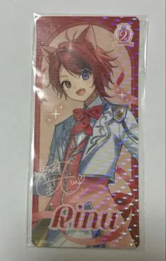 Item thumbnail for item 75a725ed-5c2c-4ecf-b288-18bcf912ee4f