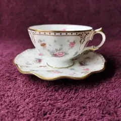 2026年最新】ロイヤルクラウンダービーロイヤルアントワネットの人気