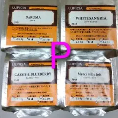 Item thumbnail for item 5a0dcfbe-71d1-4e96-a3f3-fd6e90d05f70