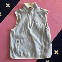 FILAゴルフ　ベスト