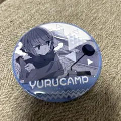 2026年最新】志摩リンの人気アイテム - メルカリ