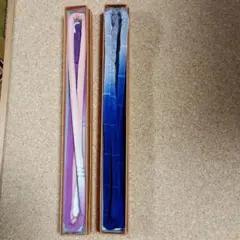 Item thumbnail for item 0410d6fc-d959-4bf6-bd00-5797ee1fcb2d