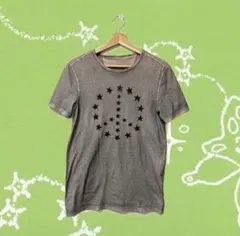 Item thumbnail for item bcd0192d-1178-491d-9b3c-8436ca4e857f