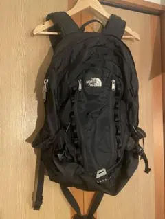 ザ ノースフェイス リュック THE NORTH FACE ビッグショット2